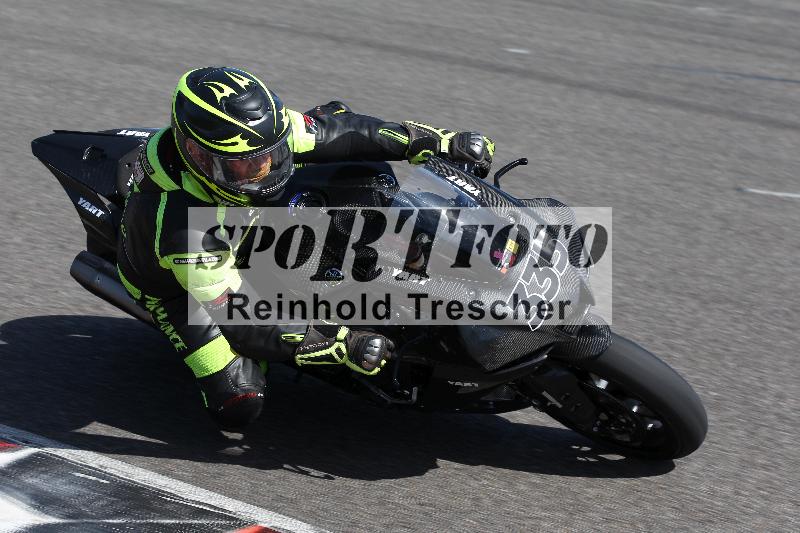 /Archiv-2022/08 17.04.2022 Speer Racing ADR/Gruppe gelb/335